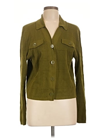 CAbi Cardigan (view 1)