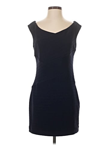 Guess Cocktail Dress (view 1)