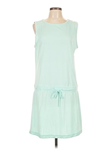 Reel Legends Casual Dress (view 1)