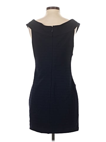 Guess Cocktail Dress (view 2)