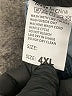 Unbranded Blue Jeans Size 3X - photo 5