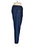 J.Crew 100% Cotton Blue Jeans Size 31 waist - photo 4