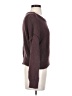 Cotton On Burgundy Pullover Sweater Size S - photo 4