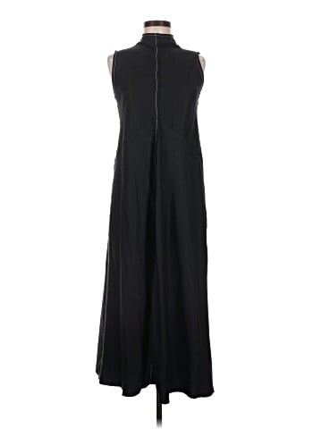 Zara Casual Dress (view 1)