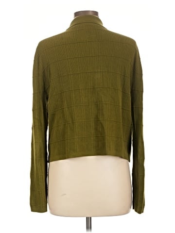 CAbi Cardigan (view 2)