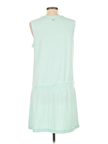 Reel Legends Casual Dress (view 2)