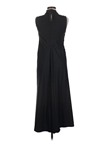 Zara Casual Dress (view 2)