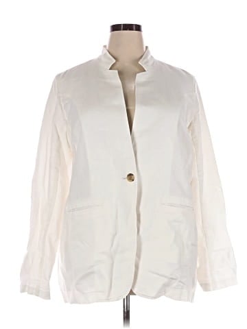 Gap Blazer (view 1)