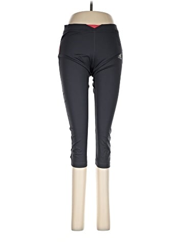 Adidas Active Pants (view 1)