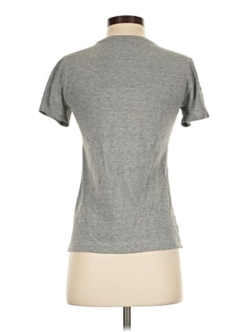 Nike Active T-Shirt (view 2)