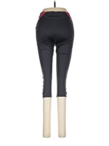 Adidas Active Pants (view 2)