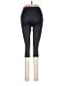 Adidas Black Active Pants Size M - photo 2
