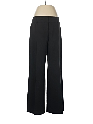 S&D Dress Pants (view 1)
