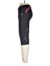 Adidas Black Active Pants Size M - photo 5