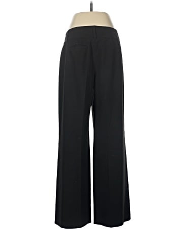S&D Dress Pants (view 2)