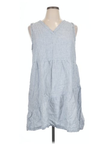 Lucky Brand Casual Dress (view 1)