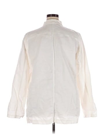 Gap Blazer (view 2)