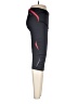 Adidas Black Active Pants Size M - photo 4