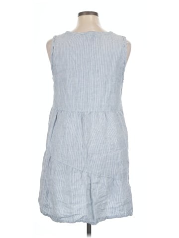 Lucky Brand Casual Dress (view 2)