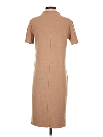 Trafaluc by Zara Casual Dress (view 2)