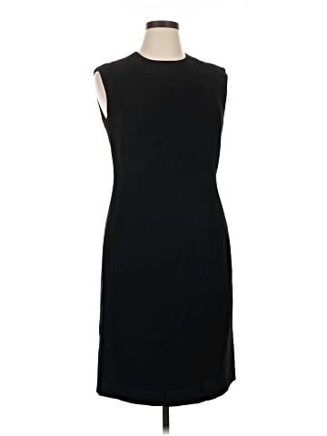 Calvin Klein Cocktail Dress (view 1)