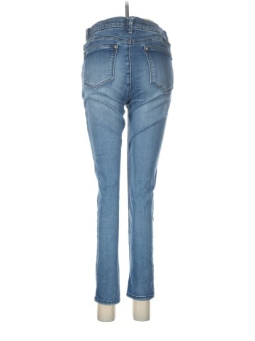 Wit & Wisdom Jeans (view 2)