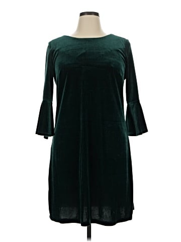 Tommy Hilfiger Casual Dress (view 1)