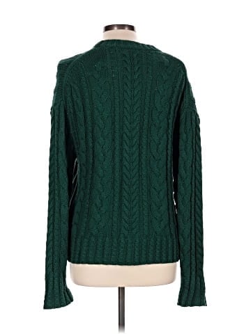 J.Crew Pullover Sweater (view 2)