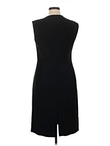 Calvin Klein Cocktail Dress (view 2)