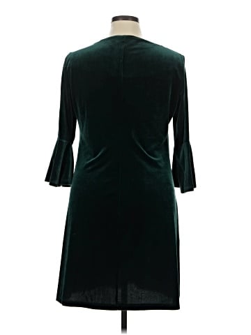 Tommy Hilfiger Casual Dress (view 2)
