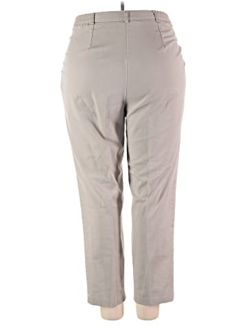 BFA Classics Casual Pants (view 2)