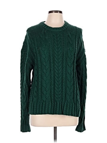 J.Crew Pullover Sweater (view 1)