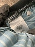 CAbi Black Jeans Size 8 - photo 5