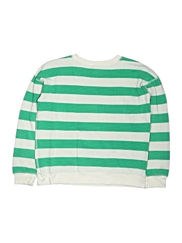 Hanna Andersson Pullover Sweater (view 2)
