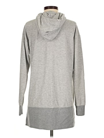 Gap Zip Up Hoodie (view 2)