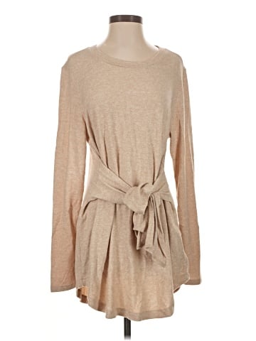 Anthropologie Pullover Sweater (view 1)