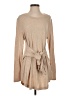 Anthropologie Tan Pullover Sweater Size XS - photo 1