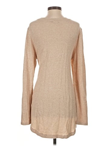 Anthropologie Pullover Sweater (view 2)