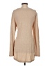 Anthropologie Tan Pullover Sweater Size XS - photo 2