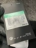 Nike Black Active Pants Size XL - photo 7