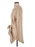 Anthropologie Tan Pullover Sweater Size XS - photo 5