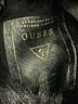 Guess Black Coat Size XS - photo 6