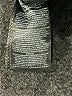 Guess Black Coat Size XS - photo 7