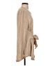 Anthropologie Tan Pullover Sweater Size XS - photo 4