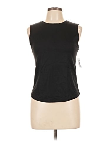 Active by Old Navy Sleeveless T-Shirt (view 1)