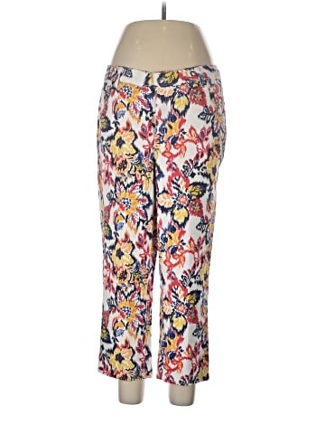 Jessica London Casual Pants (view 1)