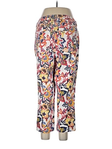 Jessica London Casual Pants (view 2)