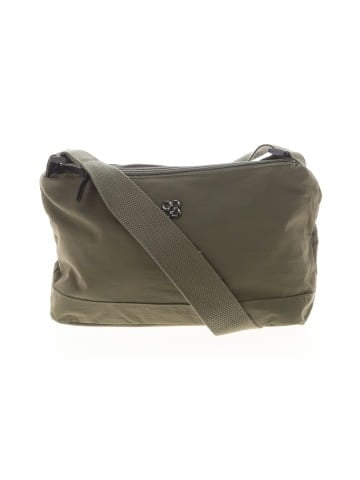 Assorted Brands Crossbody Bag (view 1)