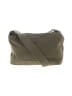 Assorted Brands 100% Polyester Green Crossbody Bag One size - photo 1