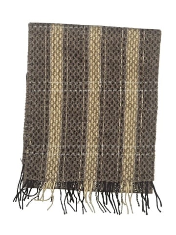 Aquascutum Scarf (view 2)